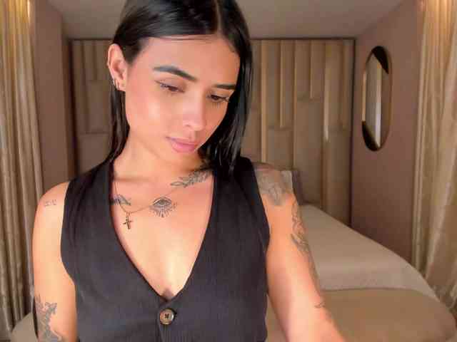 MariaHerrera MariaHerrera