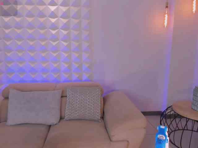 MariaHerrera