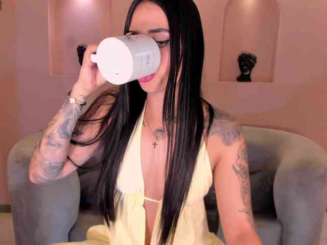 MariaHerrera MariaHerrera