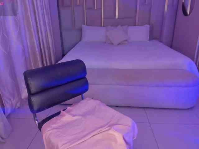 MariaHerrera MariaHerrera