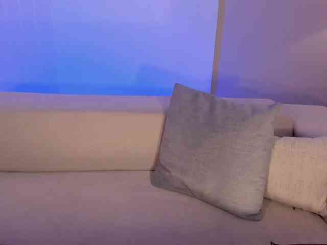 MariaHerrera MariaHerrera