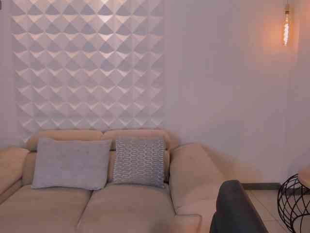 MariaHerrera webcam
