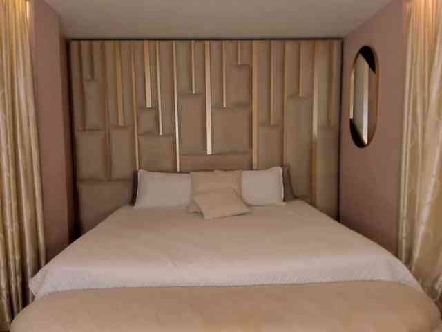 MariaHerrera MariaHerrera