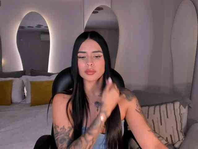 MariaHerrera MariaHerrera