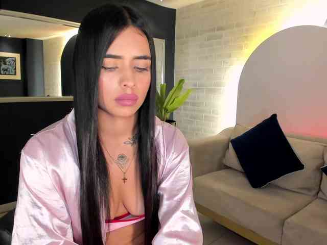 MariaHerrera MariaHerrera