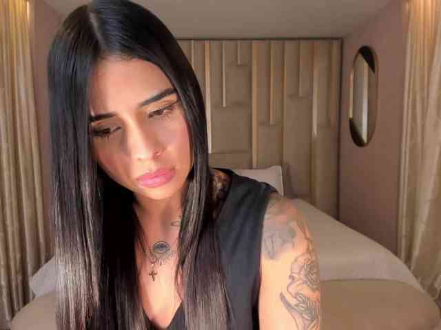 MariaHerrera MariaHerrera