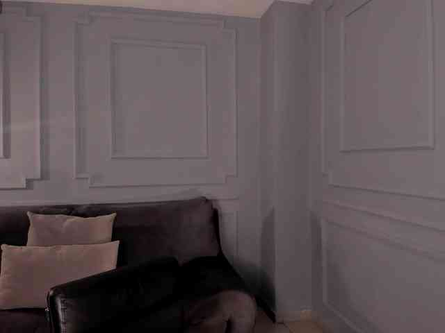 MariaHerrera webcam