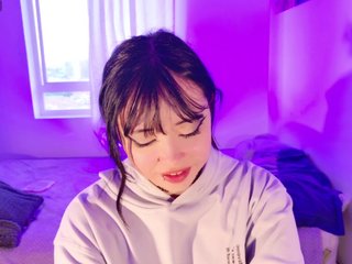 arieyaraa Porn Show