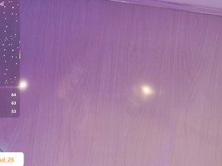 arieyaraa Porn Show