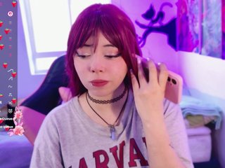 arieyaraa Porn Show