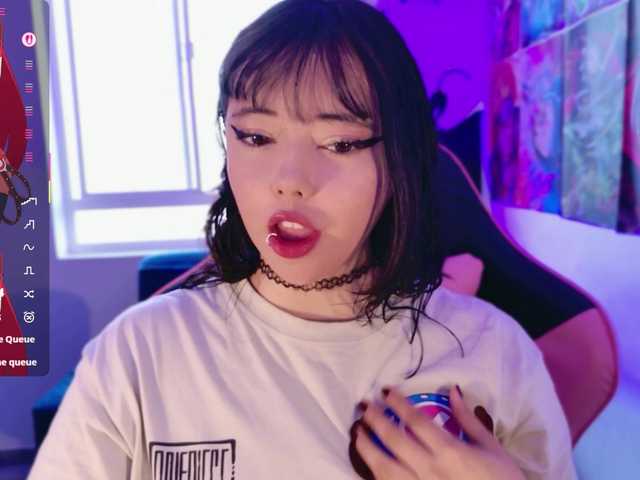 Preview of arieyaraa