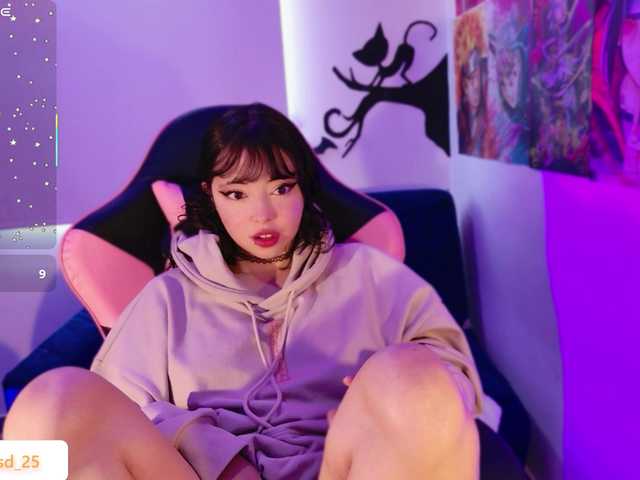 Preview of arieyaraa