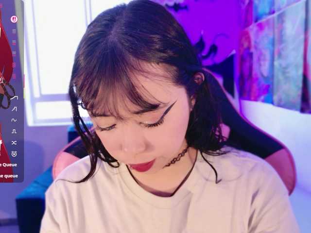 Preview of arieyaraa