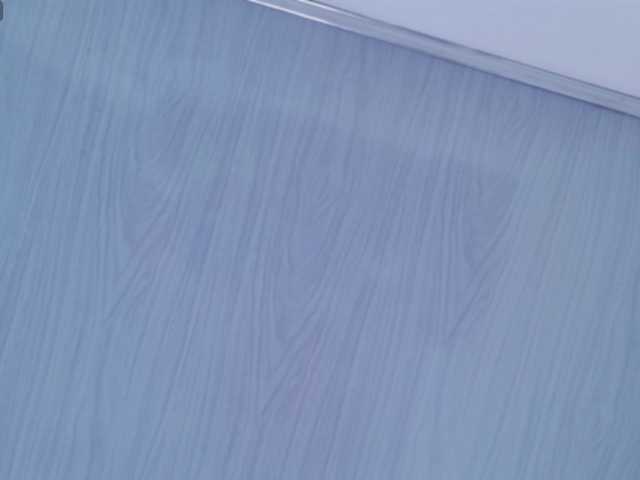 arieyaraa webcam bongacams model stream image