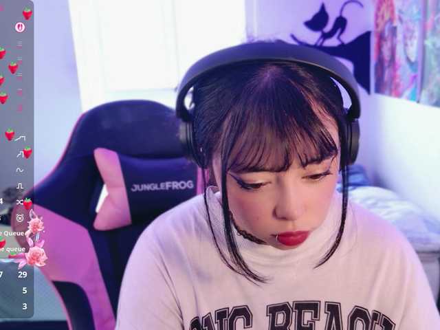 Preview of arieyaraa