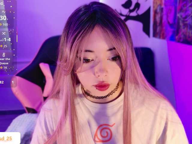 Preview of arieyaraa