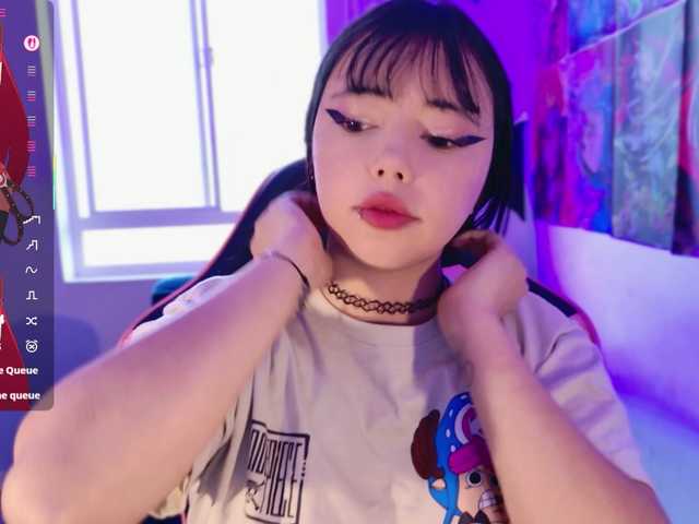 Preview of arieyaraa