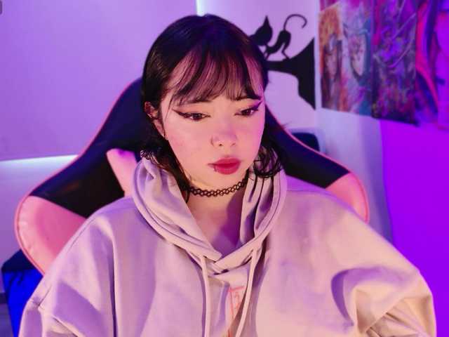 Preview of arieyaraa