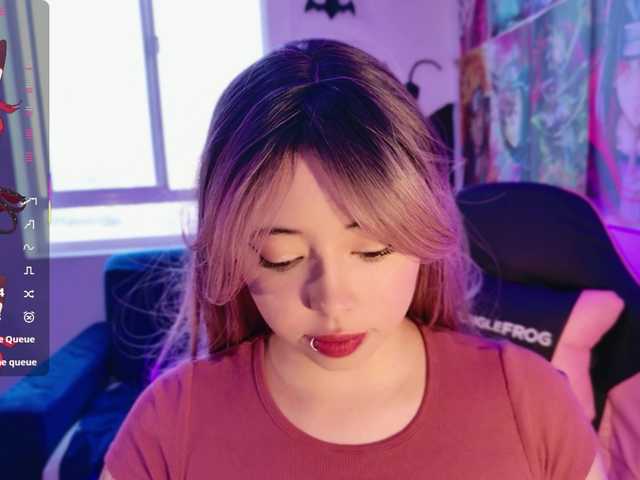 Preview of arieyaraa