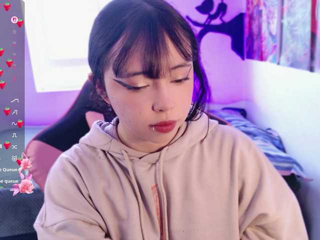 Preview of arieyaraa