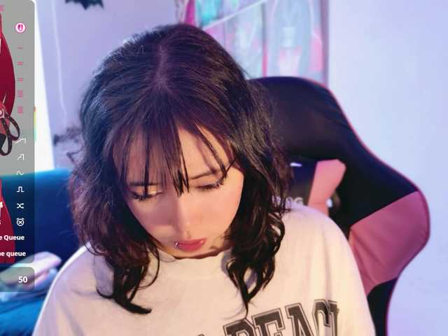 Preview of arieyaraa