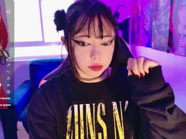 Preview of arieyaraa