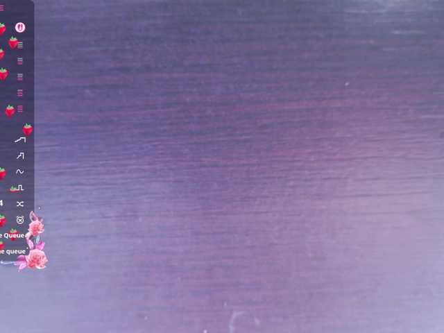 arieyaraa's BongaCams show and profile