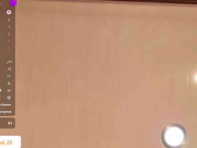 arieyaraa webcam