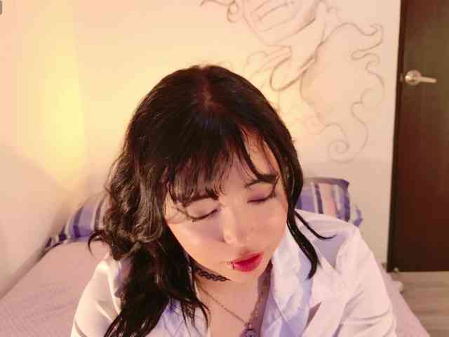 anonymous chatroom Arieyaraa