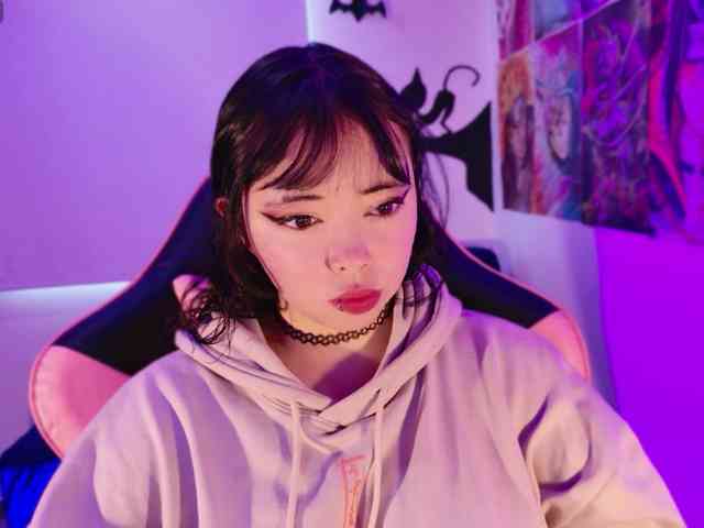arieyaraa