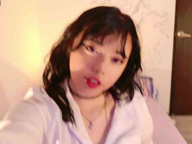 free cam Arieyaraa