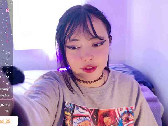 arieyaraa Live Webcam on BongaCams arieyaraa Live Webcam on BongaCams