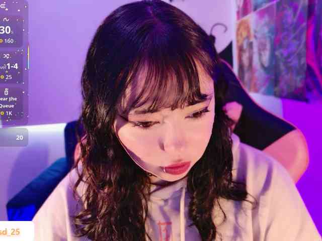 arieyaraa