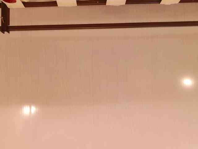 arieyaraa webcam
