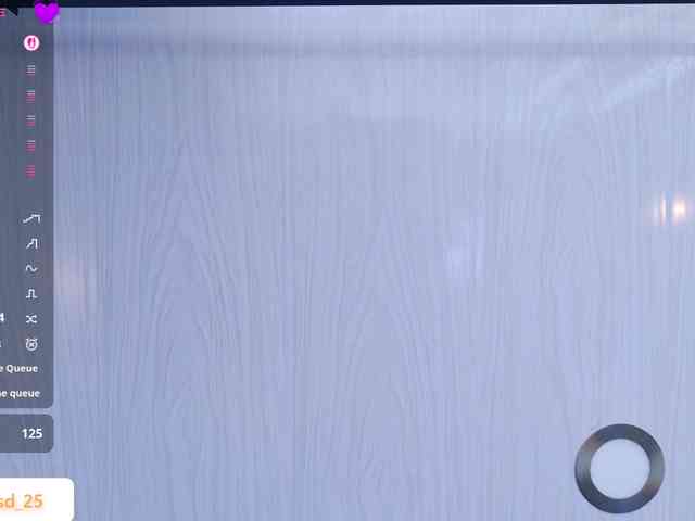 arieyaraa webcam
