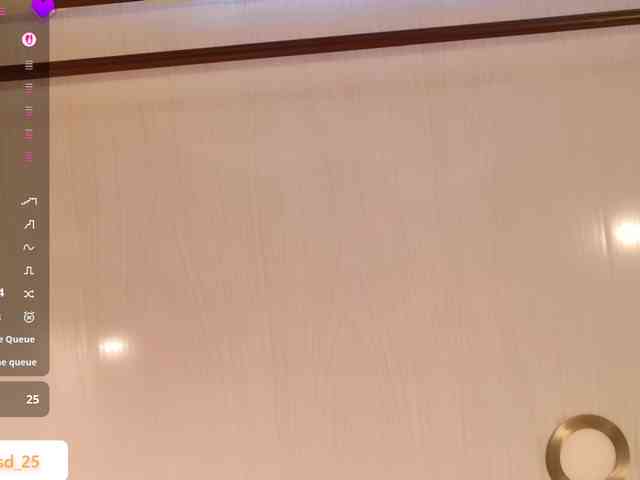 arieyaraa webcam