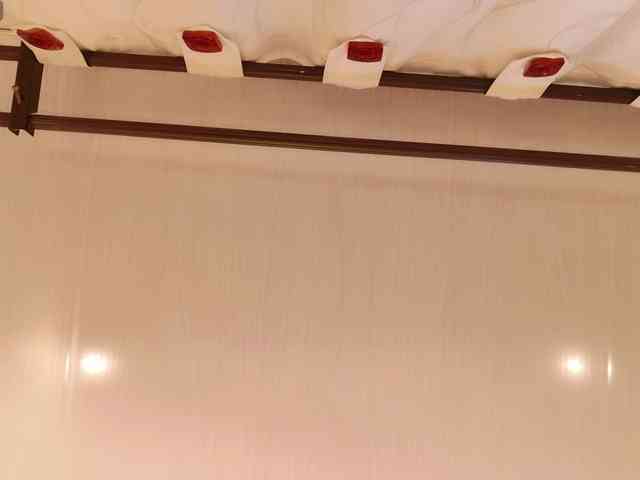 arieyaraa webcam