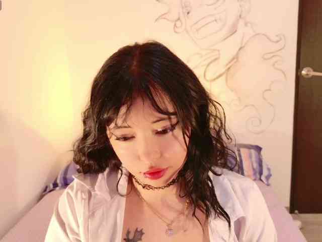 web cam chat Arieyaraa