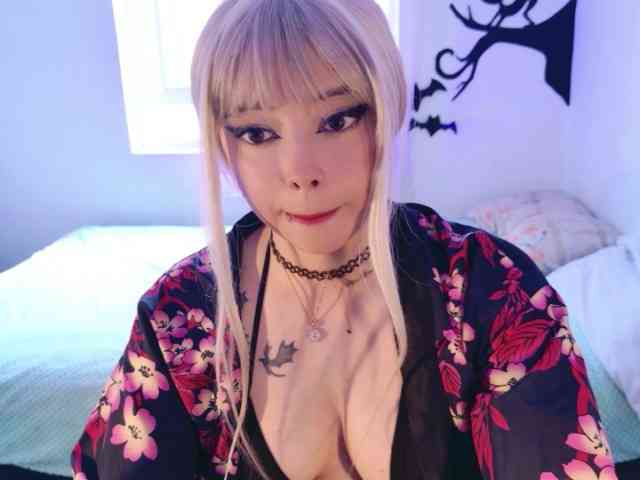 arieyaraa Live Webcam on BongaCams arieyaraa Live Webcam on BongaCams