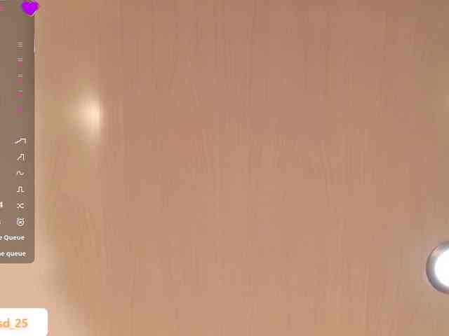 arieyaraa webcam