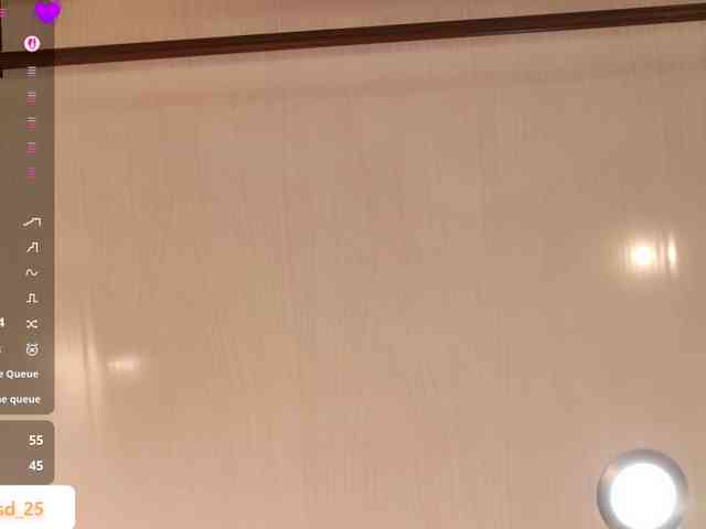 arieyaraa webcam