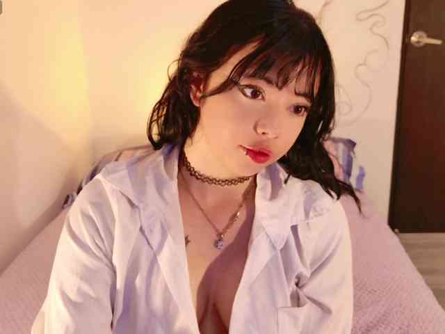arieyaraa