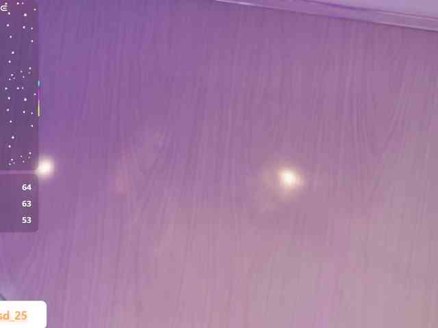 arieyaraa webcam