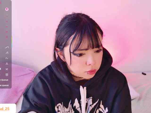 arieyaraa