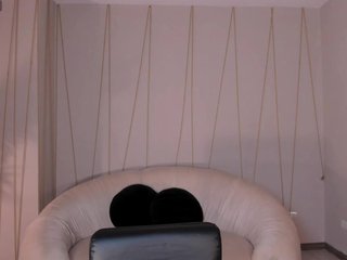 ArianaDumont Porn Show