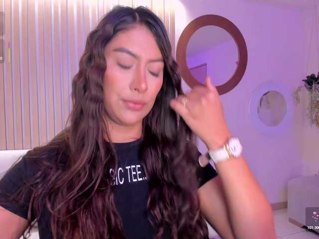 Preview of arianadumont