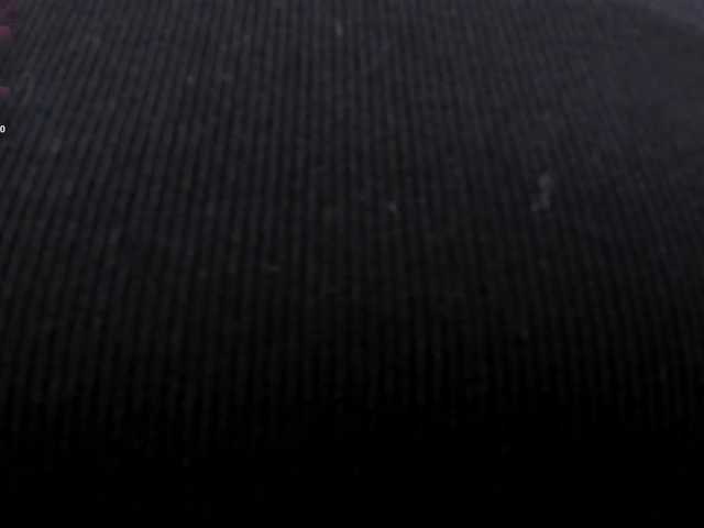 ArianaDumont's BongaCams show and profile