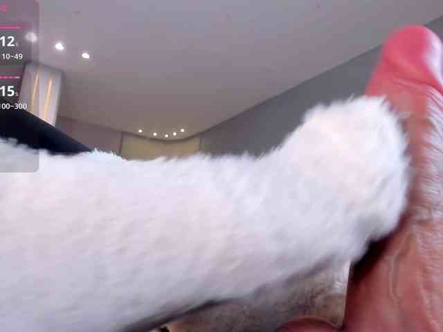 ArianaDumont ArianaDumont