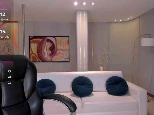 ArianaDumont ArianaDumont