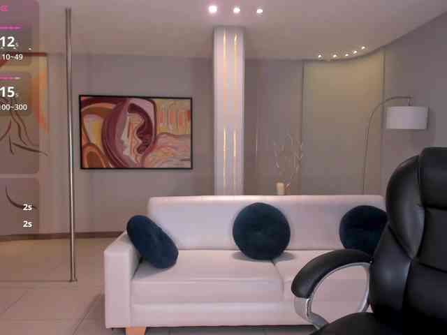 ArianaDumont ArianaDumont